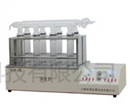 消化炉KDN-16C